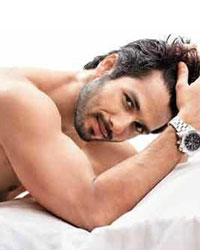 Shahid Kapoor